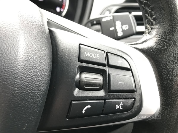 Used BMW X1 2020 for sale - 77637973: Photo 21