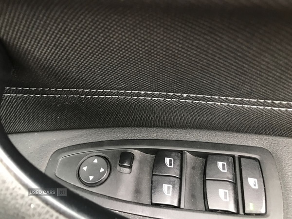 Used BMW X1 2020 for sale - 77637973: Photo 23