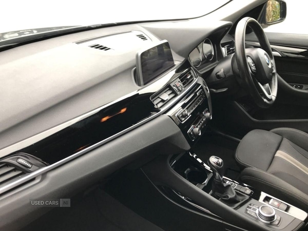 Used BMW X1 2020 for sale - 77637973: Photo 5