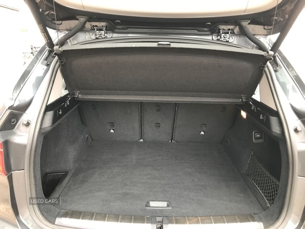 Used BMW X1 2020 for sale - 77637973: Photo 8