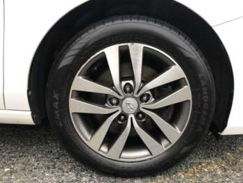 Used Hyundai i30 2020 for sale - 74991181: Photo