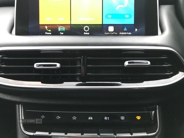 Used MG MG HS 2021 for sale - 77479784: Photo 16