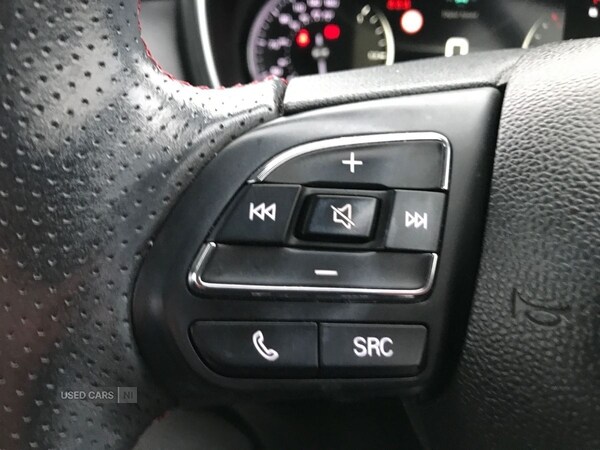 Used MG MG HS 2021 for sale - 77479784: Photo 18