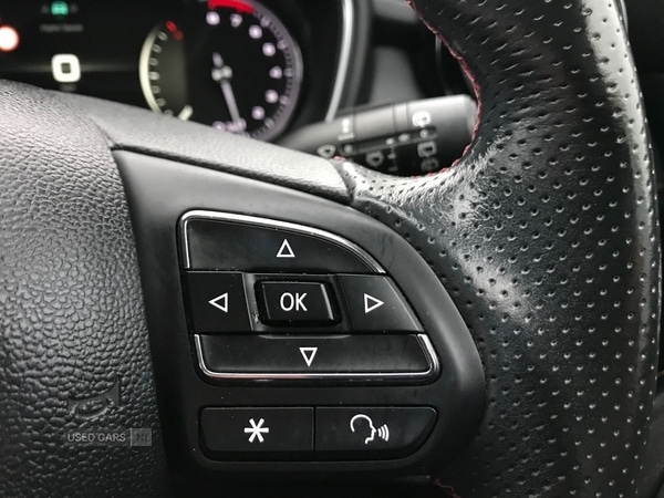 Used MG MG HS 2021 for sale - 77479784: Photo 19