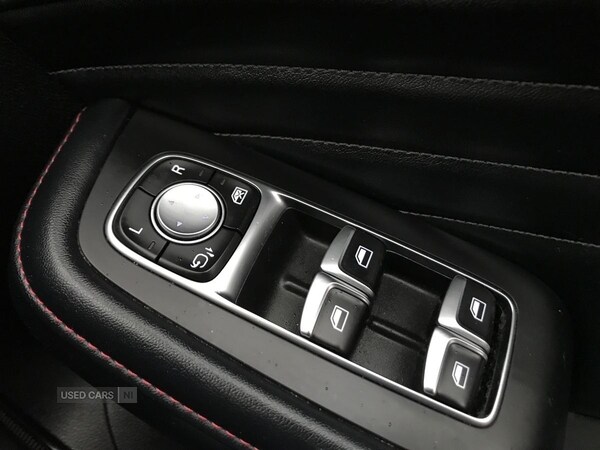 Used MG MG HS 2021 for sale - 77479784: Photo 21