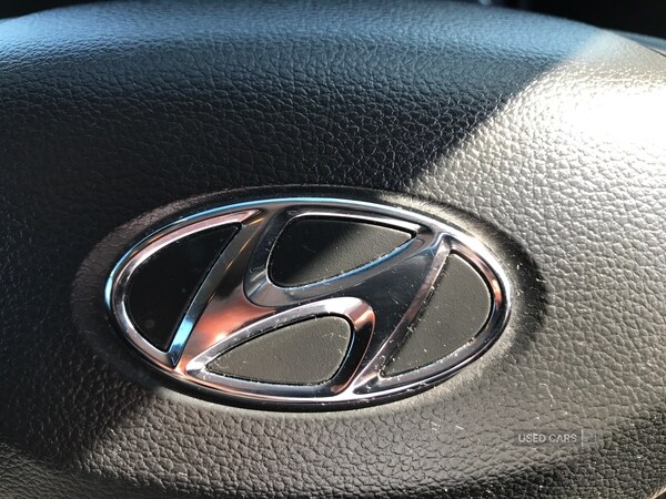 Used Hyundai KONA 2022 for sale - 74337612: Photo 25