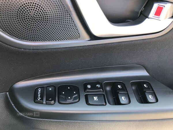 Used Hyundai KONA 2022 for sale - 74337612: Photo 30