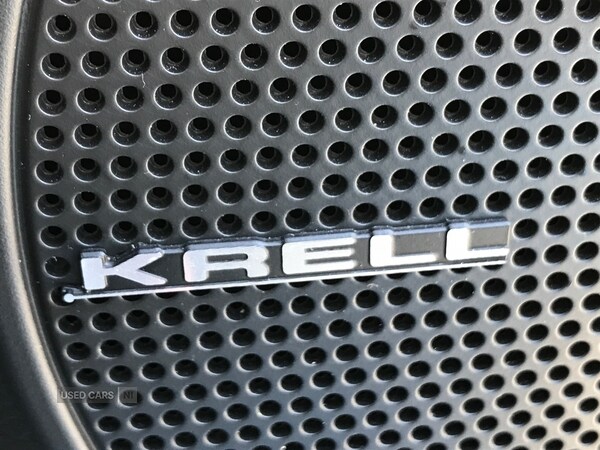 Used Hyundai KONA 2022 for sale - 74337612: Photo 31