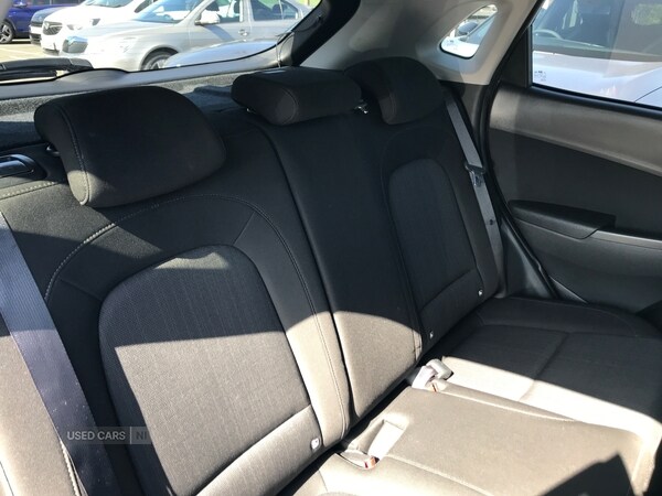 Used Hyundai KONA 2022 for sale - 74337612: Photo 7