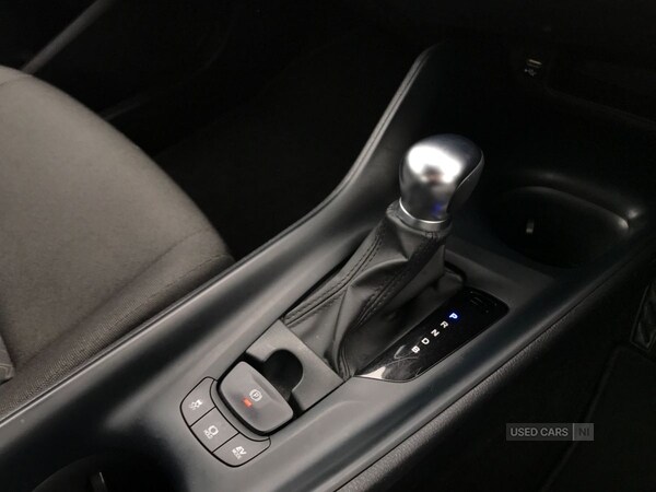 Used Toyota C-HR 2022 for sale - 76271279: Photo 19