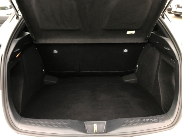 Used Toyota C-HR 2022 for sale - 76271279: Photo 8