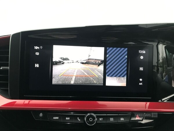 Used Vauxhall Mokka 2024 for sale - 76729402: Photo 16