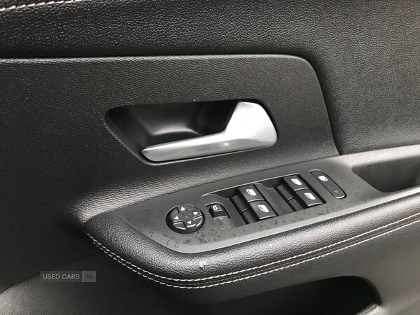 Used Vauxhall Mokka 2024 for sale - 76729402: Photo 21