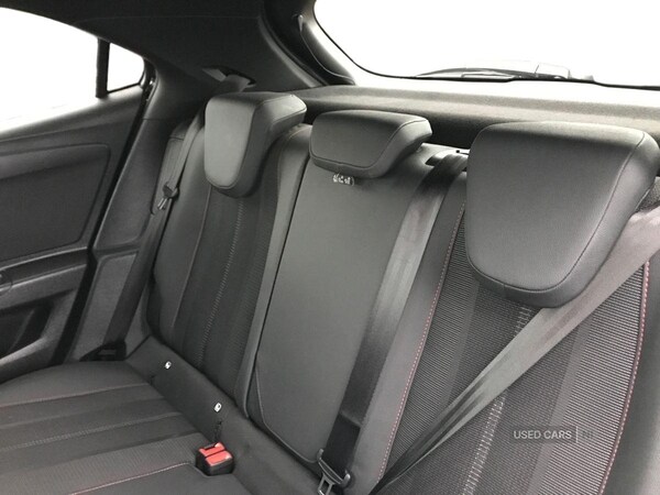 Used Vauxhall Mokka 2024 for sale - 76729402: Photo 7