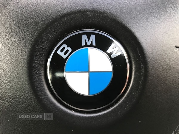 Used BMW 7 Series 2019 for sale - 77479834: Photo 23