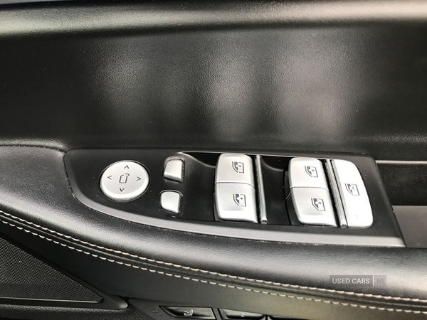 Used BMW 7 Series 2019 for sale - 77479834: Photo 24