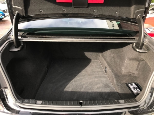 Used BMW 7 Series 2019 for sale - 77479834: Photo 8