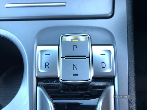 Used Hyundai KONA 2023 for sale - 77345911: Photo 16