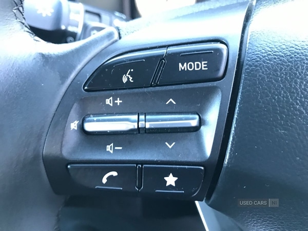 Used Hyundai KONA 2023 for sale - 77345911: Photo 19