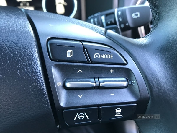 Used Hyundai KONA 2023 for sale - 77345911: Photo 20