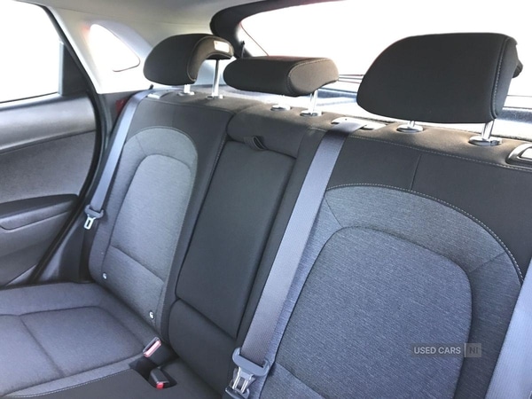 Used Hyundai KONA 2023 for sale - 77345911: Photo 7