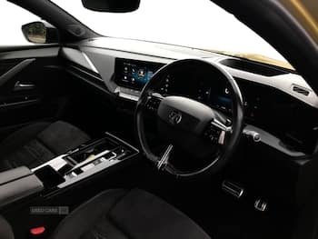 Used Vauxhall Astra 2022 for sale - 79678053: Photo