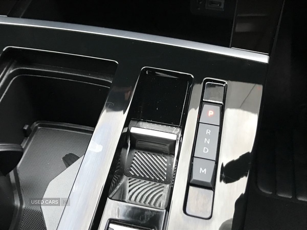 Used Vauxhall Astra 2024 for sale - 77659307: Photo 16