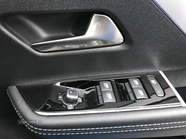 Used Vauxhall Astra 2024 for sale - 77659307: Photo 22