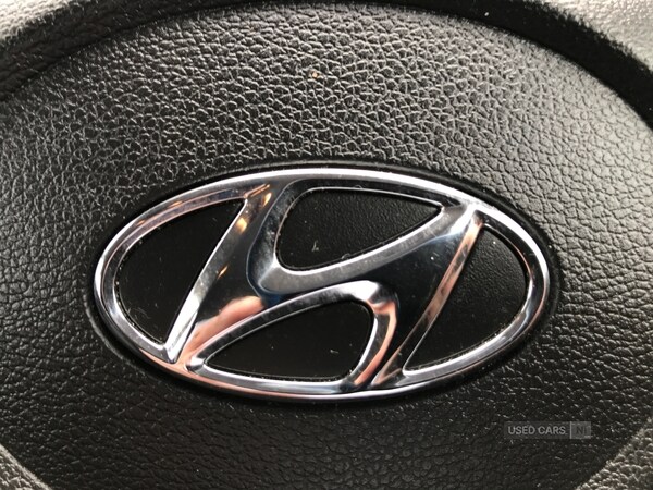 Used Hyundai i20 2022 for sale - 75126298: Photo 26