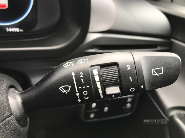 Used Hyundai i20 2022 for sale - 75126298: Photo 29