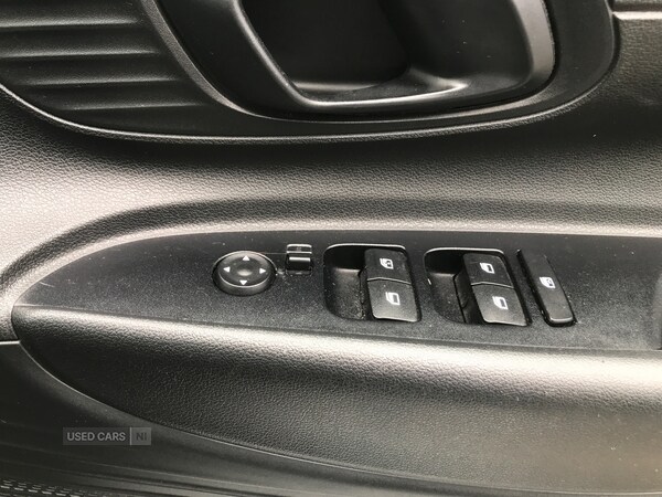 Used Hyundai i20 2022 for sale - 75126298: Photo 31