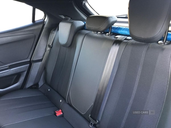 Used Vauxhall Mokka 2025 for sale - 76551206: Photo 7