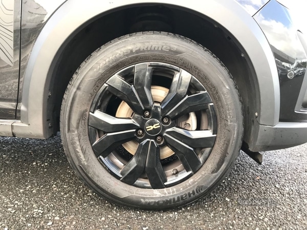 Used Dacia Jogger 2024 for sale - 76175704: Photo 12
