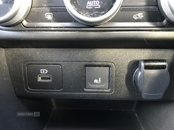 Used Dacia Jogger 2024 for sale - 76175704: Photo 19