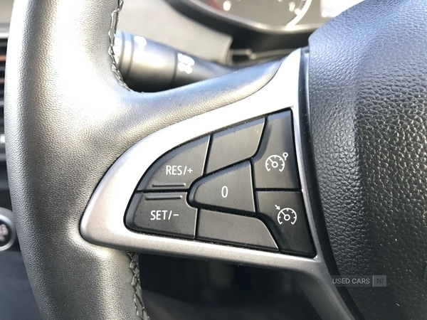 Used Dacia Jogger 2024 for sale - 76175704: Photo 20