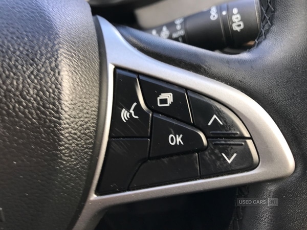 Used Dacia Jogger 2024 for sale - 76175704: Photo 23