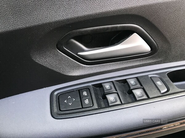 Used Dacia Jogger 2024 for sale - 76175704: Photo 25