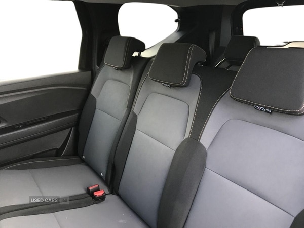 Used Dacia Jogger 2024 for sale - 76175704: Photo 7