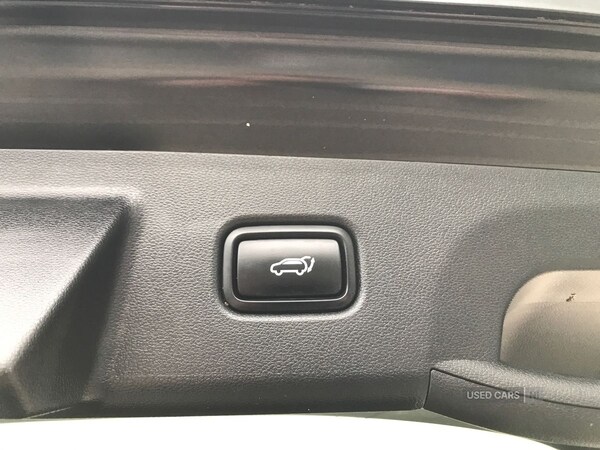 Used Hyundai TUCSON 2022 for sale - 76284490: Photo 16