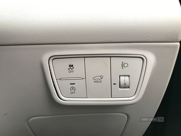 Used Hyundai TUCSON 2022 for sale - 76284490: Photo 26