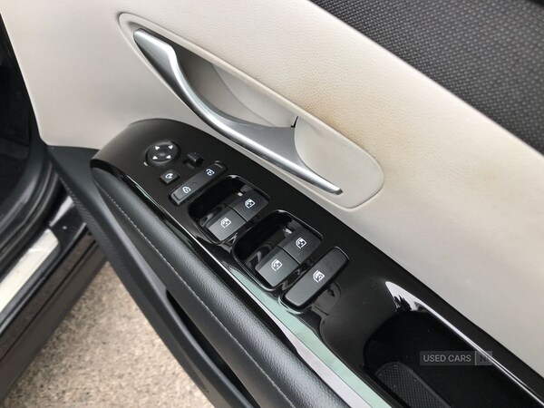 Used Hyundai TUCSON 2022 for sale - 76284490: Photo 28