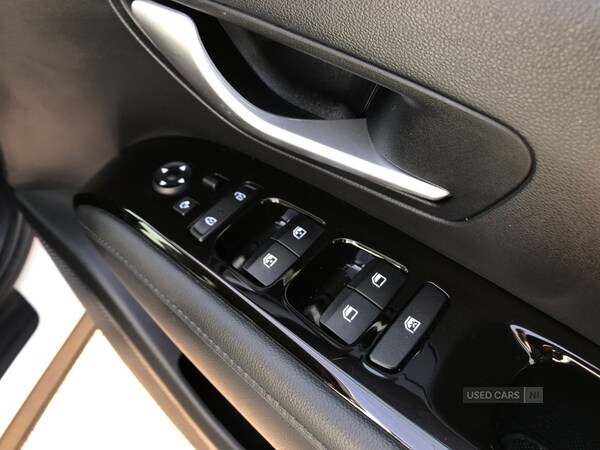 Used Hyundai TUCSON 2022 for sale - 76240382: Photo 17