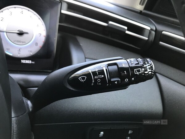 Used Hyundai TUCSON 2022 for sale - 76240382: Photo 26