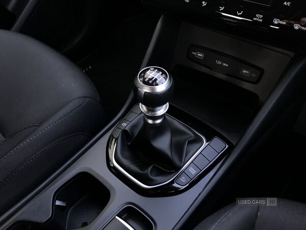 Used Hyundai TUCSON 2022 for sale - 76240382: Photo 29