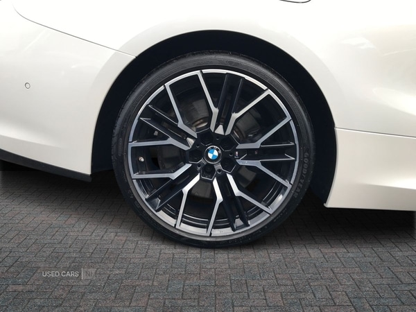 Used BMW 8 Series 2022 for sale - 77560341: Photo 12