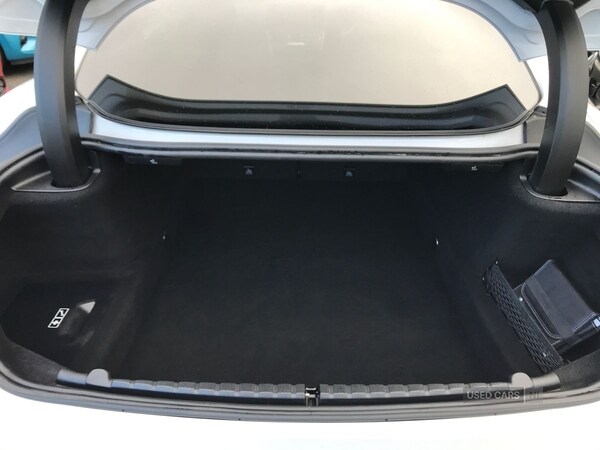 Used BMW 8 Series 2022 for sale - 77560341: Photo 8