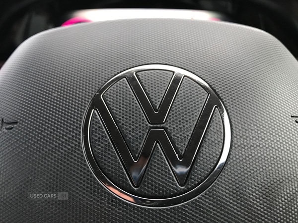 Used Volkswagen Golf 2024 for sale - 77292304: Photo 18