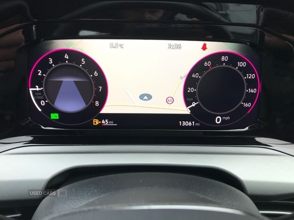 Used Volkswagen Golf 2024 for sale - 77292304: Photo 19