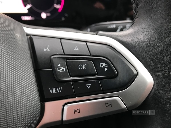 Used Volkswagen Golf 2024 for sale - 77292304: Photo 20