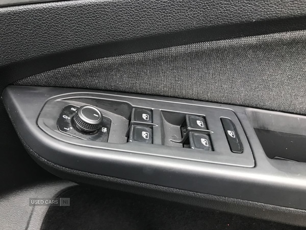 Used Volkswagen Golf 2024 for sale - 77292304: Photo 21